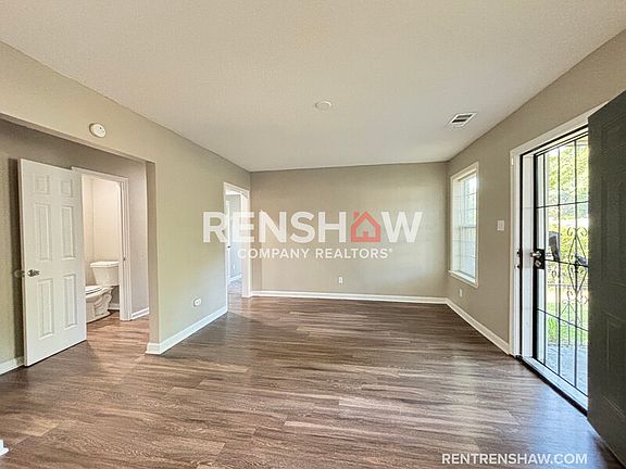 5th image of 1272 Semmes St