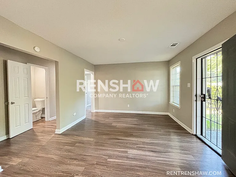 1272 Semmes St — Photo 5