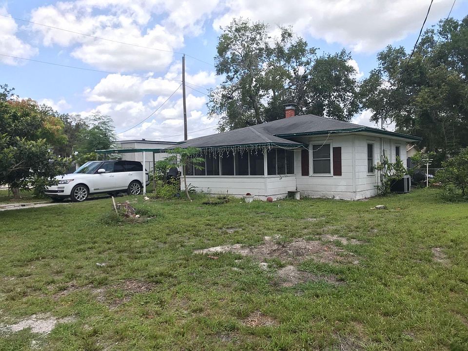 1st image of 2209 Avenue F NW
