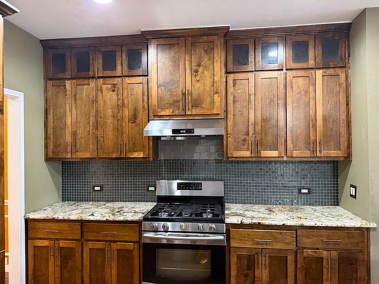 2016 Londonderry Dr — Photo 7