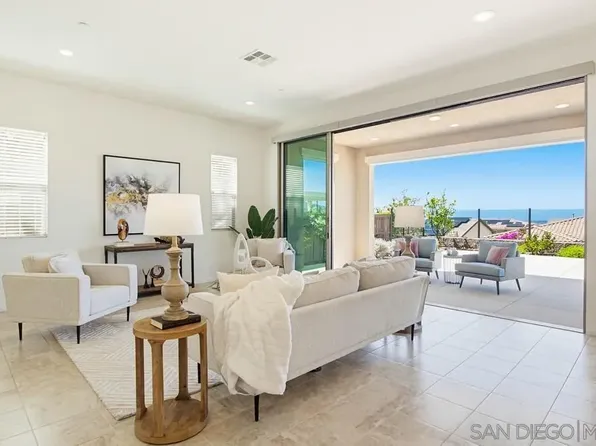 15882 Winecreek Dr, San Diego, CA 92127