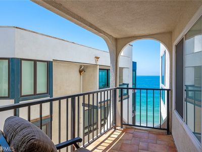 565 Esplanade UNIT 214, Redondo Beach, CA, 90277