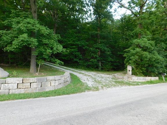 2nd image of 7610 Bellsville Pike