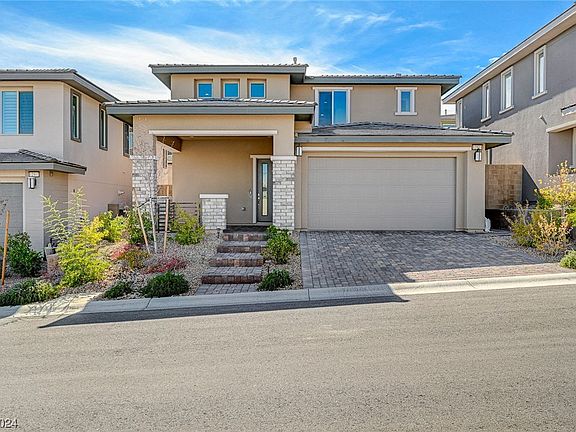 3rd image of 12513 Point Sierra St