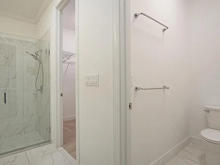 24060 SW Firenze Way — Photo 14