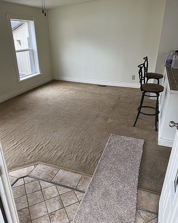 41 High View Dr, Donegal, PA 15628 Zillow