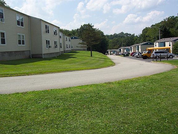 4th image of 700 Mitchell Dr