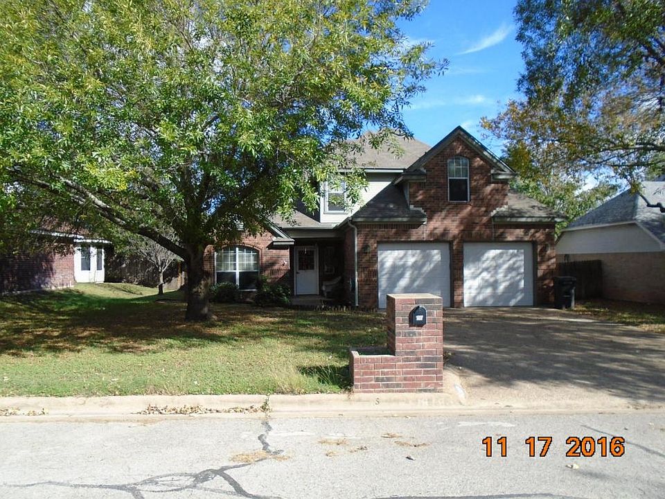 1st image of 1819 Volley Ln