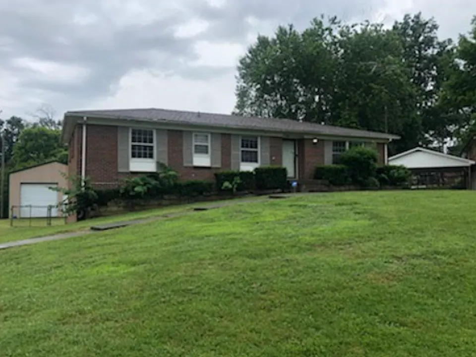 408 Melinda Dr