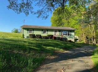 2925 Guyton Rd, Fallston, MD 21047