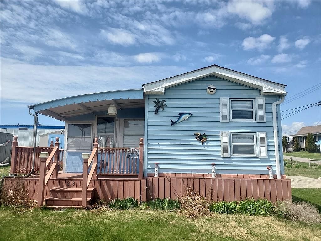 281 East Dr, Wakefield, RI 02879 Zillow
