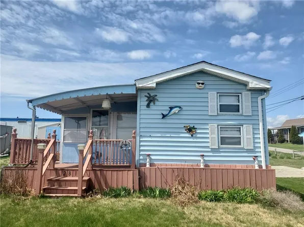 281 East Dr, Wakefield, RI 02879