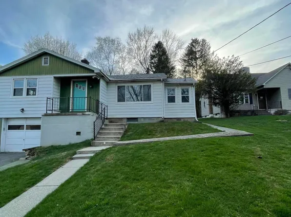 2397 US Route 9W, Ravena, NY 12143