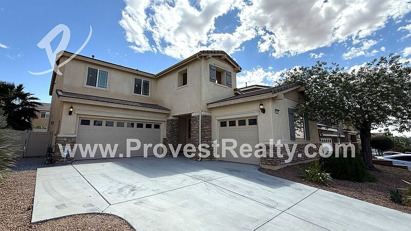 1st image of 15847 Barrel Cactus Ln