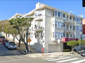 790 Church Street, Apartment