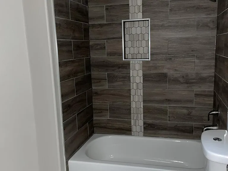 12216 Costa Brava Pl — Photo 13