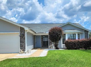 3228 Copper Ridge Cir, Cantonment, FL 32533