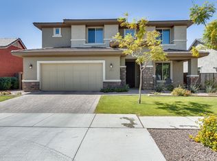 7103 E Plata Ave, Mesa, AZ 85212