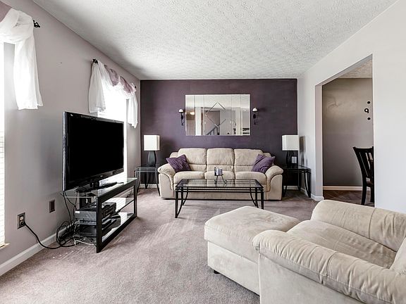 5th image of 8380 Morningdew Dr