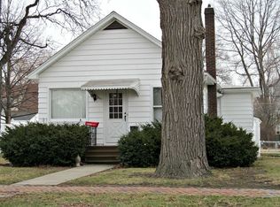 507 S Bloomington St, Streator, IL 61364