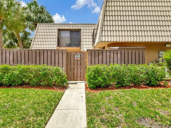 5907 59th Way, West Palm Beach, FL 33409
