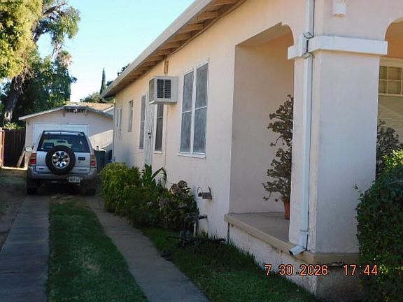 3rd image of 4608 14th Ave