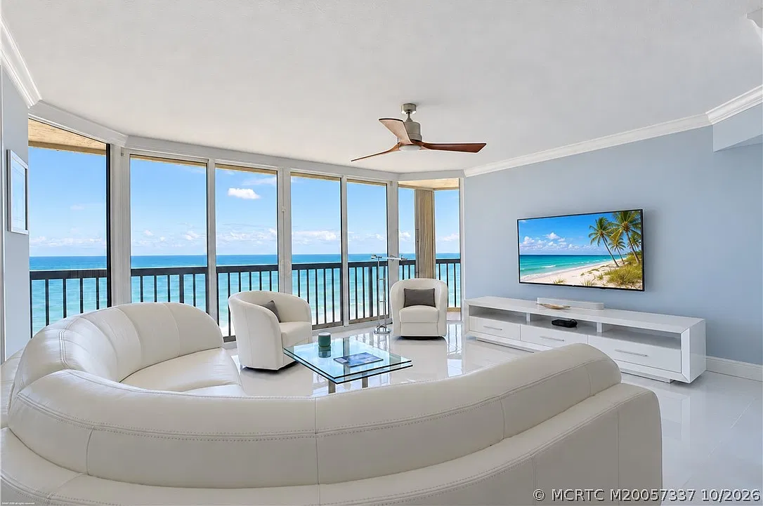 3 bed, 2.0 bath, 1544 sqft, $9,500 — Photo 3