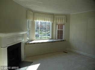 9079 Giltinan Ct, Springfield, VA 22153