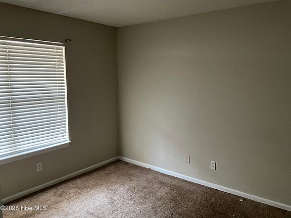 5th image of 2936 Mulberry Lane #B
