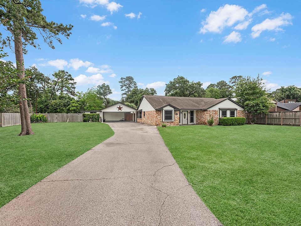 1st image of 12701 Manorwood Ln