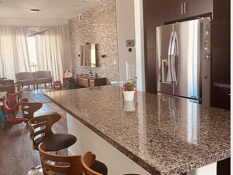 216 Odyssey Ln — Photo 3