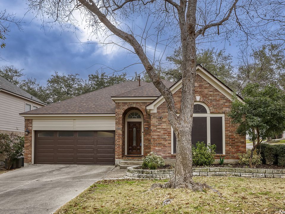 1st image of 8930 Brae Vista