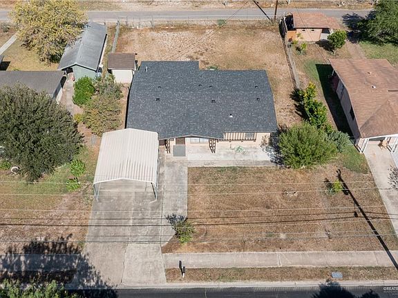 3rd image of 1816 N Holland Ave