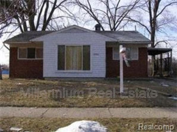 13001 Albany Ave