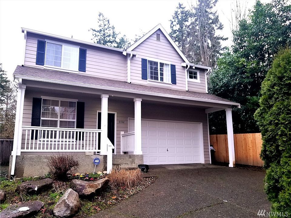 1st image of 6182 Wynoochee Ln NE