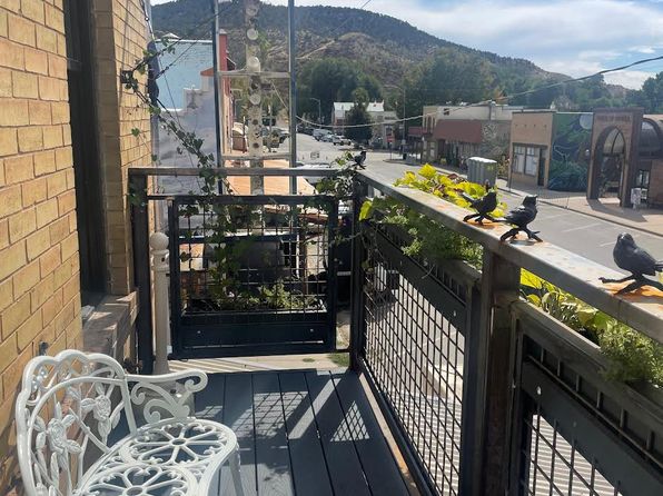 223 Grand Ave #1