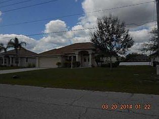 1st image of 2347 Pan American Blvd