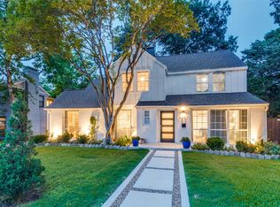 6867 Gaston Ave, Dallas, TX 75214
