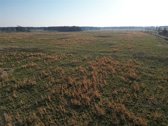 5th image of Benson And Graham Rd