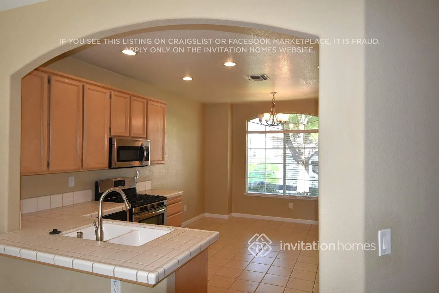 1943 Ajay Dr Roseville, CA 95678 — Photo 3