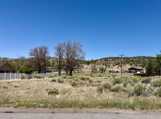 2025 E Cottontree Ln, Beaver, UT 84713