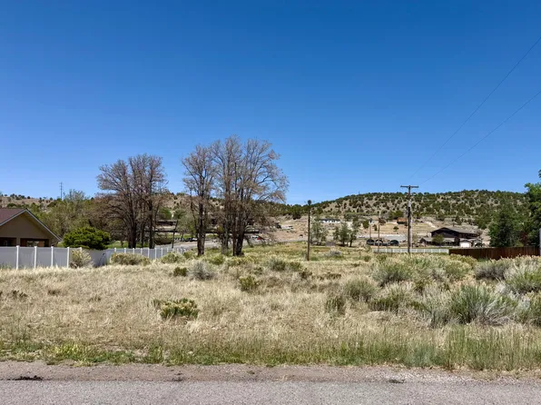 2025 E Cottontree Ln, Beaver, UT 84713