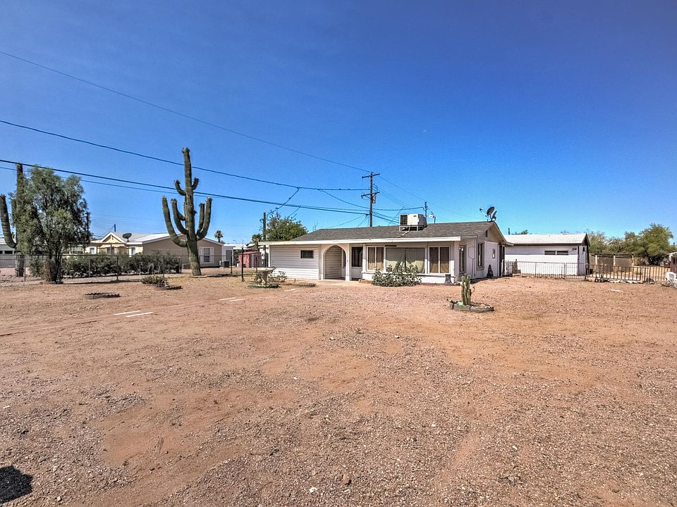 546 N Ocotillo Dr-5