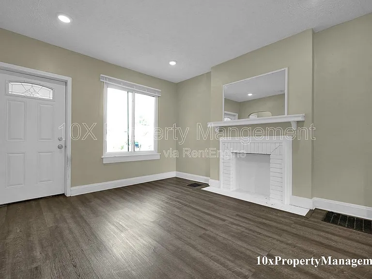 530 S Terrace Ave — Photo 7