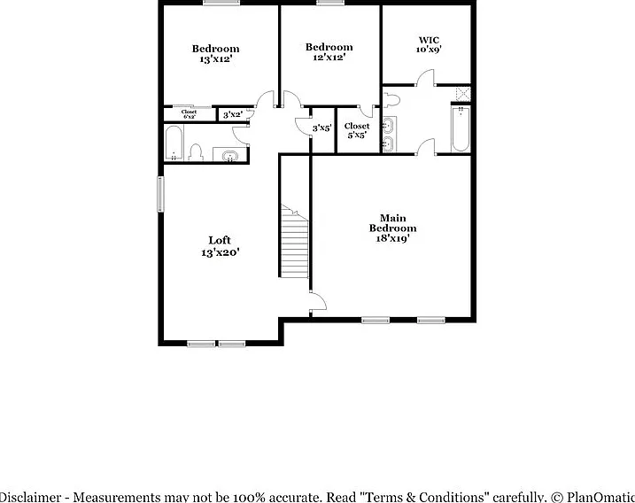 10923 Rindle Rnch — Photo 3
