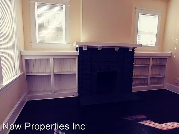 2nd image of 631 Holderness St SW #8209253