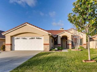 44656 Lorraine Dr, Temecula, CA 92592
