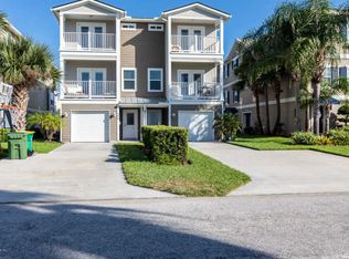 139 14th Ave S, Jacksonville Beach, FL 32250