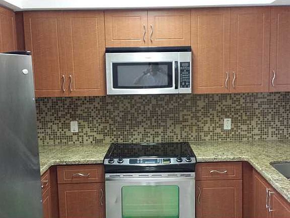 5th image of 9300 Fontainebleau Blvd #E407