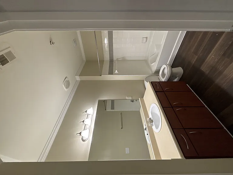 Wesley Providence Apartments at Stonecrest — Photo 226